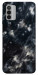 Чохол Black phantom для Nokia G42