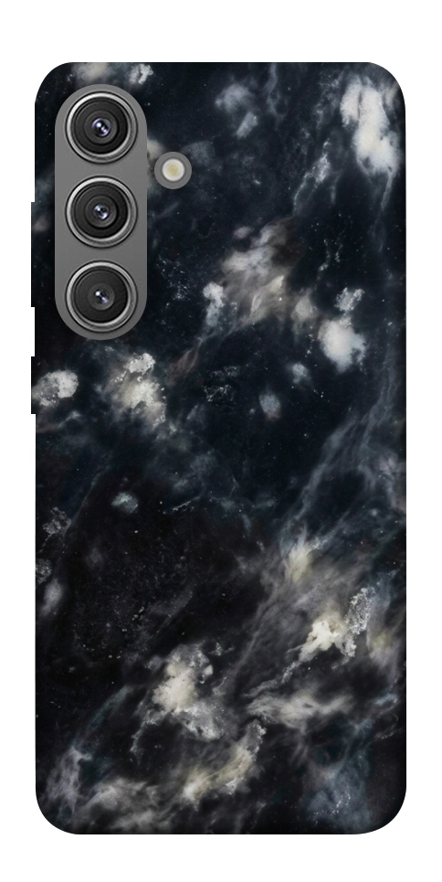 Чохол Black phantom для Galaxy S24