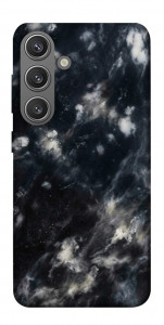 Чохол Black phantom для Galaxy S24