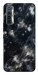 Чохол Black phantom для TECNO Camon 17