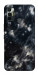 Чохол Black phantom для TECNO Spark 7
