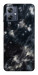 Чохол Black phantom для Motorola Moto G54