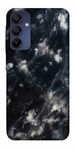 Чохол Black phantom для Samsung Galaxy A15 5G