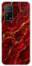 Чохол Burgundy gold для Xiaomi Mi 10T Pro