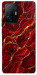 Чохол Burgundy gold для Xiaomi 11T