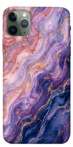 Чохол Dreamy marble для iPhone 11 Pro Max