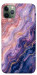 Чехол Dreamy marble для iPhone 11 Pro Max