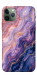 Чохол Dreamy marble для iPhone 11 Pro