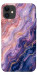 Чехол Dreamy marble для iPhone 11