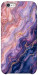 Чехол Dreamy marble для iPhone 6
