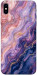 Чохол Dreamy marble для iPhone XS Max
