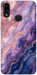 Чехол Dreamy marble для Galaxy A10s (2019)