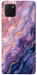 Чехол Dreamy marble для Galaxy Note 10 Lite (2020)
