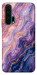 Чехол Dreamy marble для Huawei Honor 20 Pro
