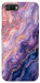 Чохол Dreamy marble для Realme C2