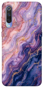 Чехол Dreamy marble для Xiaomi Mi 9