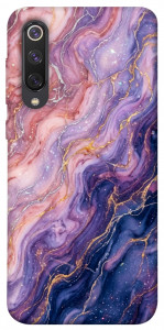 Чехол Dreamy marble для Xiaomi Mi 9 SE