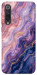 Чехол Dreamy marble для Xiaomi Mi 9 SE