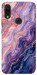 Чехол Dreamy marble для Xiaomi Redmi 7