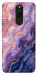 Чехол Dreamy marble для Xiaomi Redmi 8