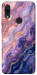 Чехол Dreamy marble для Xiaomi Redmi Note 7