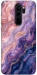 Чехол Dreamy marble для Xiaomi Redmi Note 8 Pro