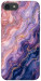 Чехол Dreamy marble для iPhone 8