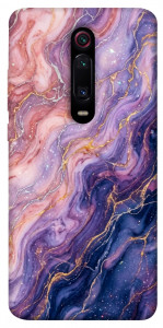 Чехол Dreamy marble для Xiaomi Redmi K20