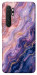 Чехол Dreamy marble для Xiaomi Mi Note 10 Lite