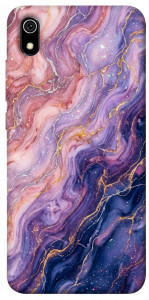 Чехол Dreamy marble для Xiaomi Redmi 7A