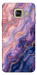 Чехол Dreamy marble для Galaxy A5 (2017)