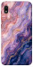 Чохол Dreamy marble для Galaxy A10 (A105F)