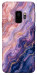 Чехол Dreamy marble для Galaxy S9