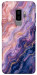 Чехол Dreamy marble для Galaxy S9+