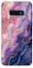 Чохол Dreamy marble для Galaxy S10e