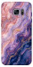 Чохол Dreamy marble для Galaxy S7 Edge