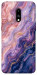 Чехол Dreamy marble для OnePlus 7