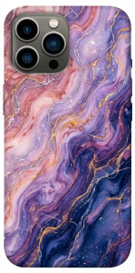 Чехол Dreamy marble для iPhone 12 Pro Max