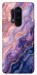 Чохол Dreamy marble для OnePlus 8 Pro