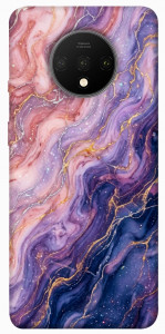Чехол Dreamy marble для OnePlus 7T