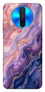 Чехол Dreamy marble для Xiaomi Redmi K30