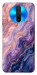 Чехол Dreamy marble для Xiaomi Redmi K30