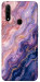 Чехол Dreamy marble для Oppo A31