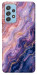 Чохол Dreamy marble для Galaxy A52