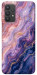 Чохол Dreamy marble для Galaxy A32 4G