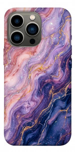 Чехол Dreamy marble для iPhone 13 Pro