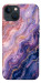 Чехол Dreamy marble для iPhone 13