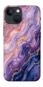 Чехол Dreamy marble для iPhone 13 mini