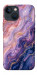 Чехол Dreamy marble для iPhone 13 mini
