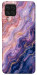 Чехол Dreamy marble для Galaxy A22 4G